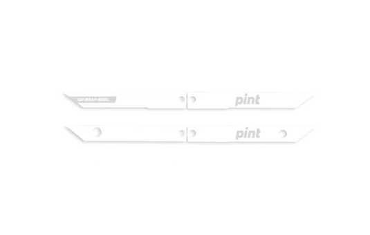 Onewheel Railguards Pint