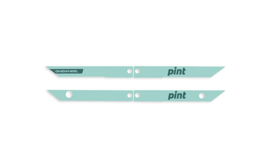 Onewheel Railguards Pint