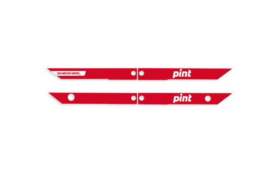 Onewheel Railguards Pint