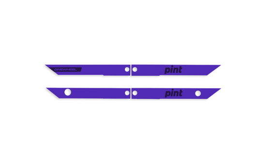 Onewheel Railguards Pint