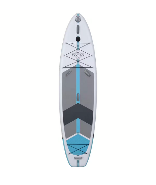 Naish Touring 10'8 x 34" Inflatable Paddleboard