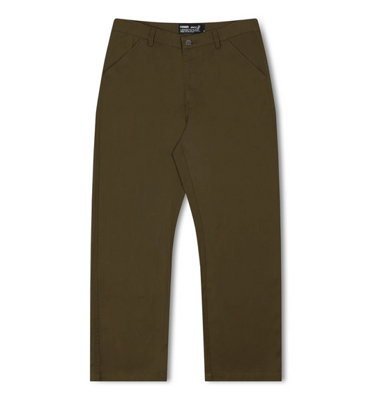 Former Reynolds Work Pant