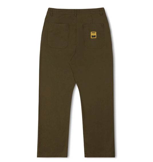 Former Reynolds Work Pant
