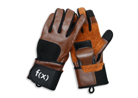 Onewheel Sender Wrist Guards