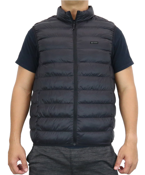 Gorge Performance Nelson Vest