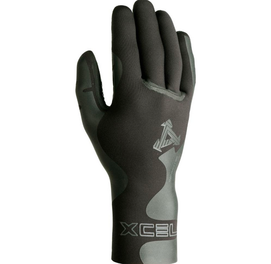 3MM INFINITI GLOVE