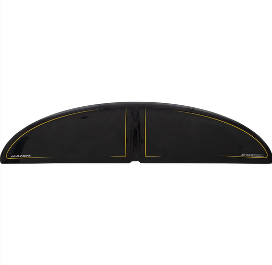 Naish Jet HA Front Wing 1800