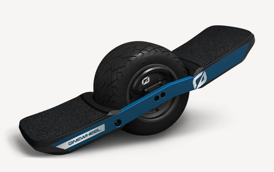 Onewheel XR Classic Recurve
