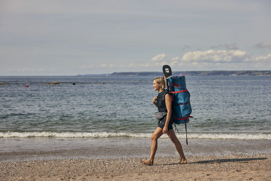 Red Paddle Co. Sport MSL 11'0 x 30 Inflatable SUP