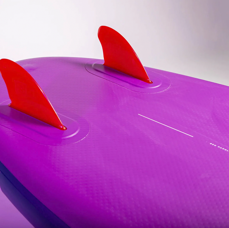 Load image into Gallery viewer, Red Paddle Co. Ride Special Edition 10'6 x 32 Inflatable SUP
