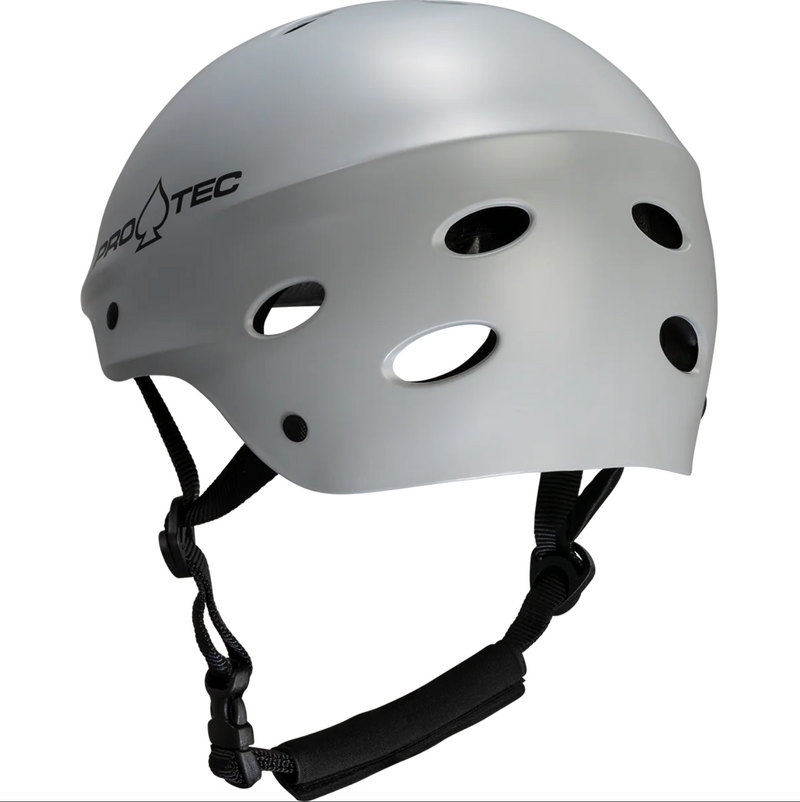 Load image into Gallery viewer, Pro-Tec Ace Water Helmet
