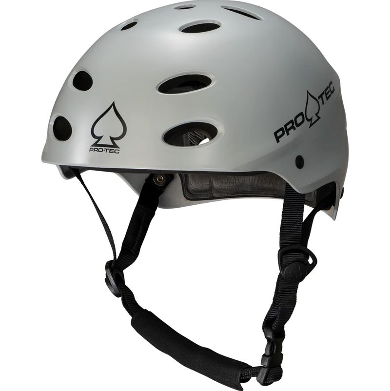 Load image into Gallery viewer, Pro-Tec Ace Water Helmet
