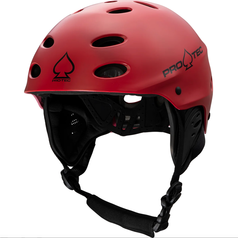 Load image into Gallery viewer, Pro-Tec Ace Water Helmet
