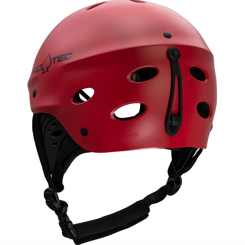 Load image into Gallery viewer, Pro-Tec Ace Water Helmet
