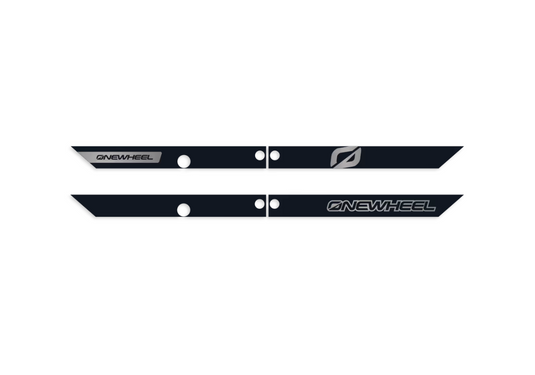 Onewheel XR Classic Rail Guards