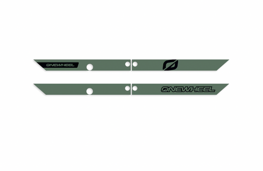 Onewheel XR Classic Rail Guards