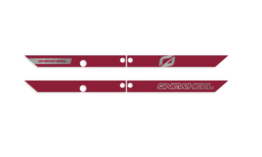 Onewheel XR Classic Rail Guards