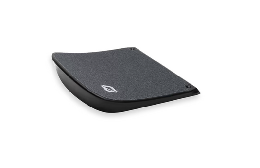 Onewheel Pint/Pint-X/Pint-S Rear Flared Soft Footpad