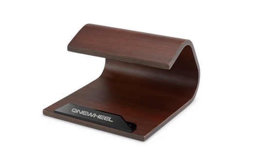 Onewheel Deep Shack Rack