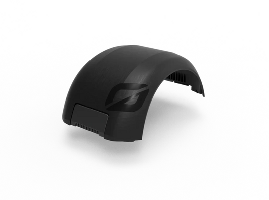 Onewheel Hybrid Fender Dome