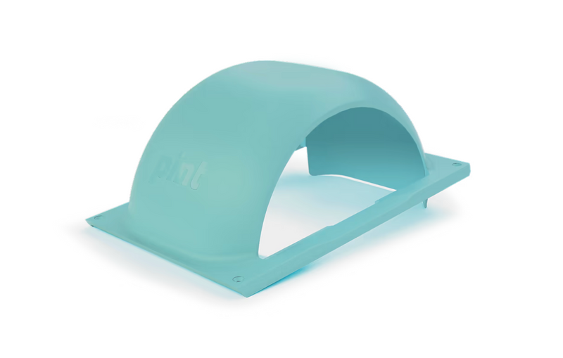 Load image into Gallery viewer, Onewheel Pint Fender Kit
