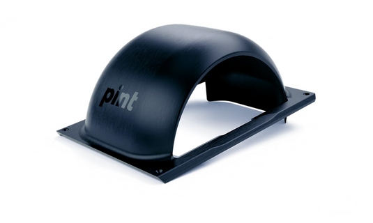 Onewheel Pint Fender Kit