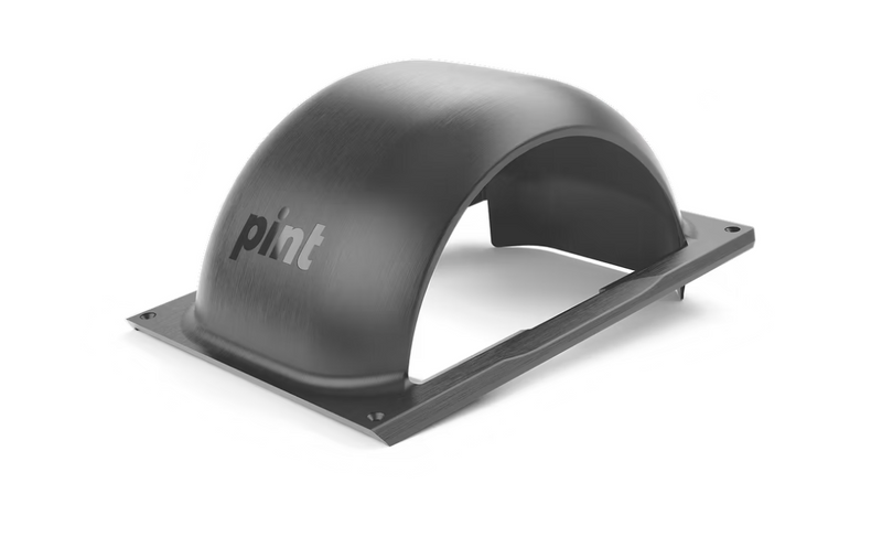 Load image into Gallery viewer, Onewheel Pint Fender Kit
