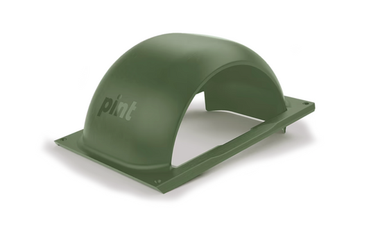 Onewheel Pint Fender Kit