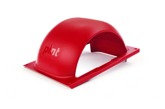 Onewheel Pint Fender Kit
