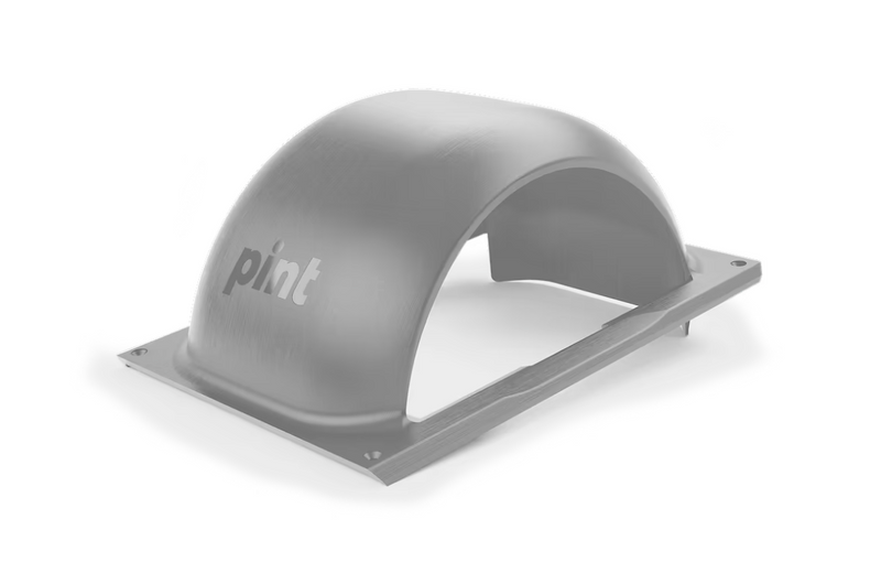 Load image into Gallery viewer, Onewheel Pint Fender Kit
