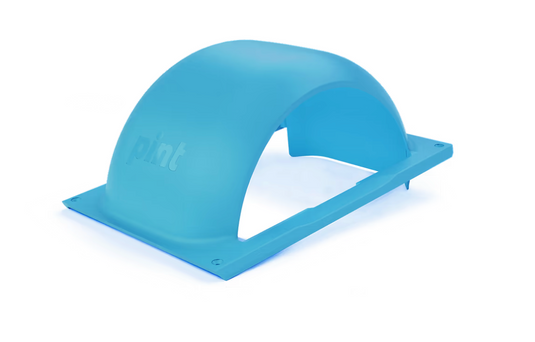 Onewheel Pint Fender Kit