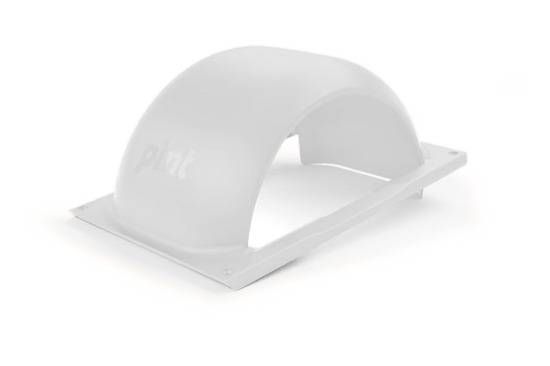 Load image into Gallery viewer, Onewheel Pint Fender Kit
