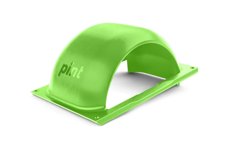 Load image into Gallery viewer, Onewheel Pint Fender Kit
