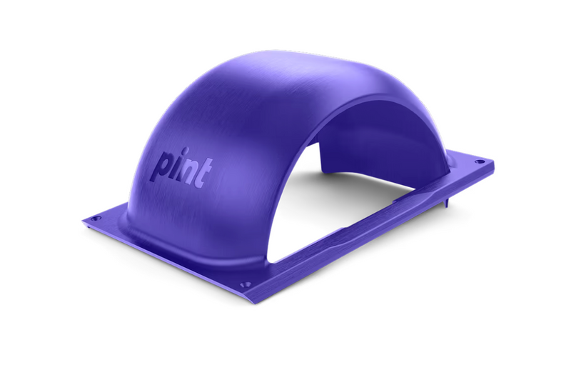 Load image into Gallery viewer, Onewheel Pint Fender Kit

