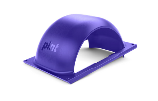 Onewheel Pint Fender Kit