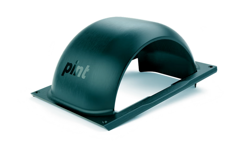 Load image into Gallery viewer, Onewheel Pint Fender Kit
