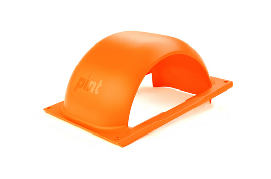 Onewheel Pint Fender Kit