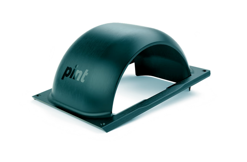 Load image into Gallery viewer, Onewheel Pint Fender Kit
