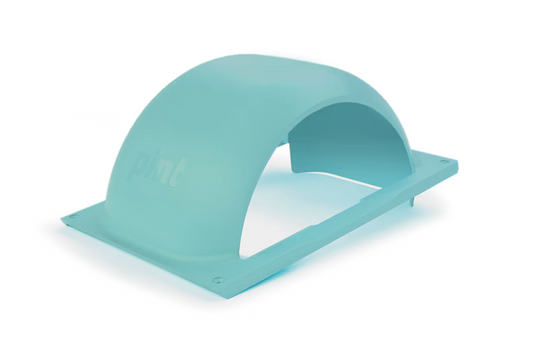 Onewheel Pint Fender Kit