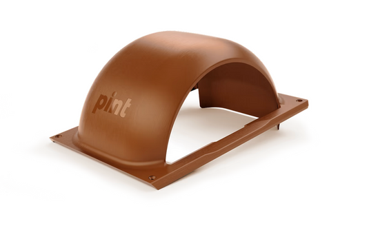 Onewheel Pint Fender Kit