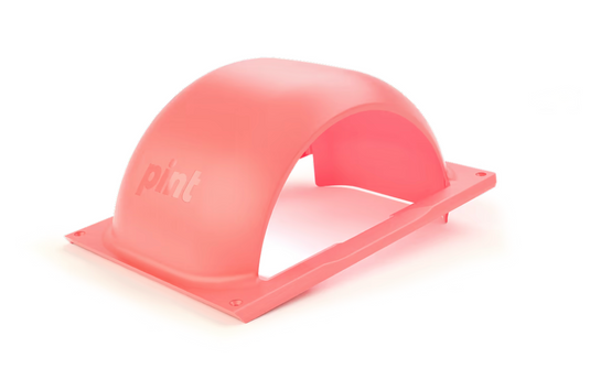 Onewheel Pint Fender Kit