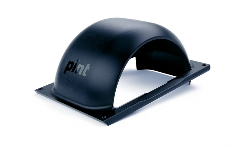 Load image into Gallery viewer, Onewheel Pint Fender Kit
