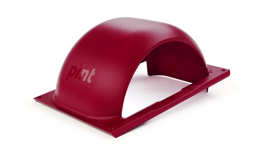 Onewheel Pint Fender Kit