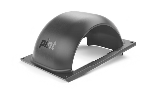 Onewheel Pint Fender Kit