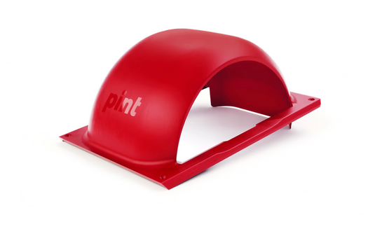 Onewheel Pint Fender Kit