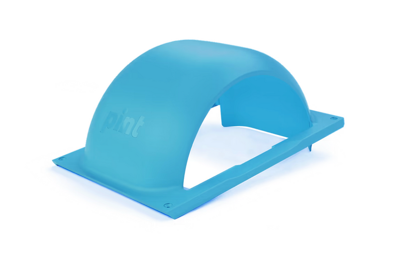 Load image into Gallery viewer, Onewheel Pint Fender Kit
