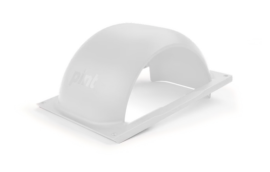 Onewheel Pint Fender Kit