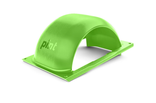 Onewheel Pint Fender Kit