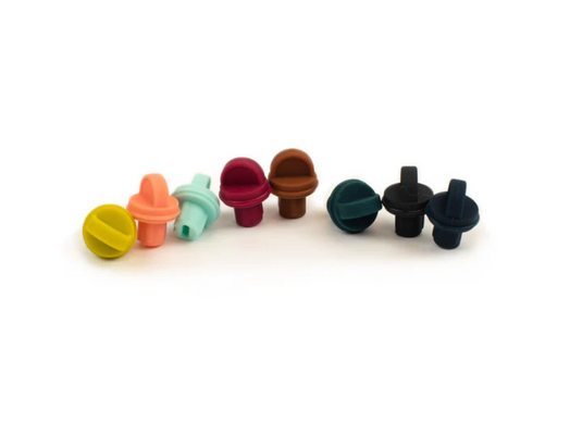OneWheel Pint Charger Plug