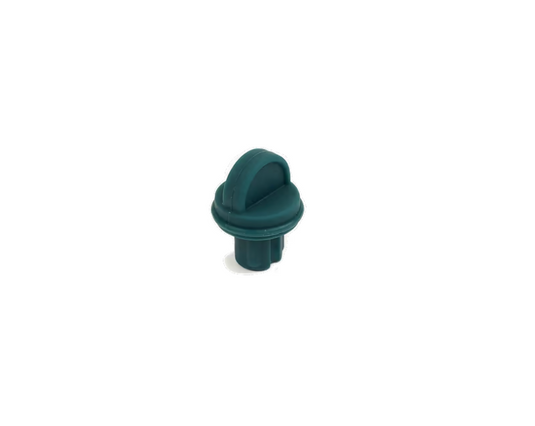 OneWheel Pint Charger Plug